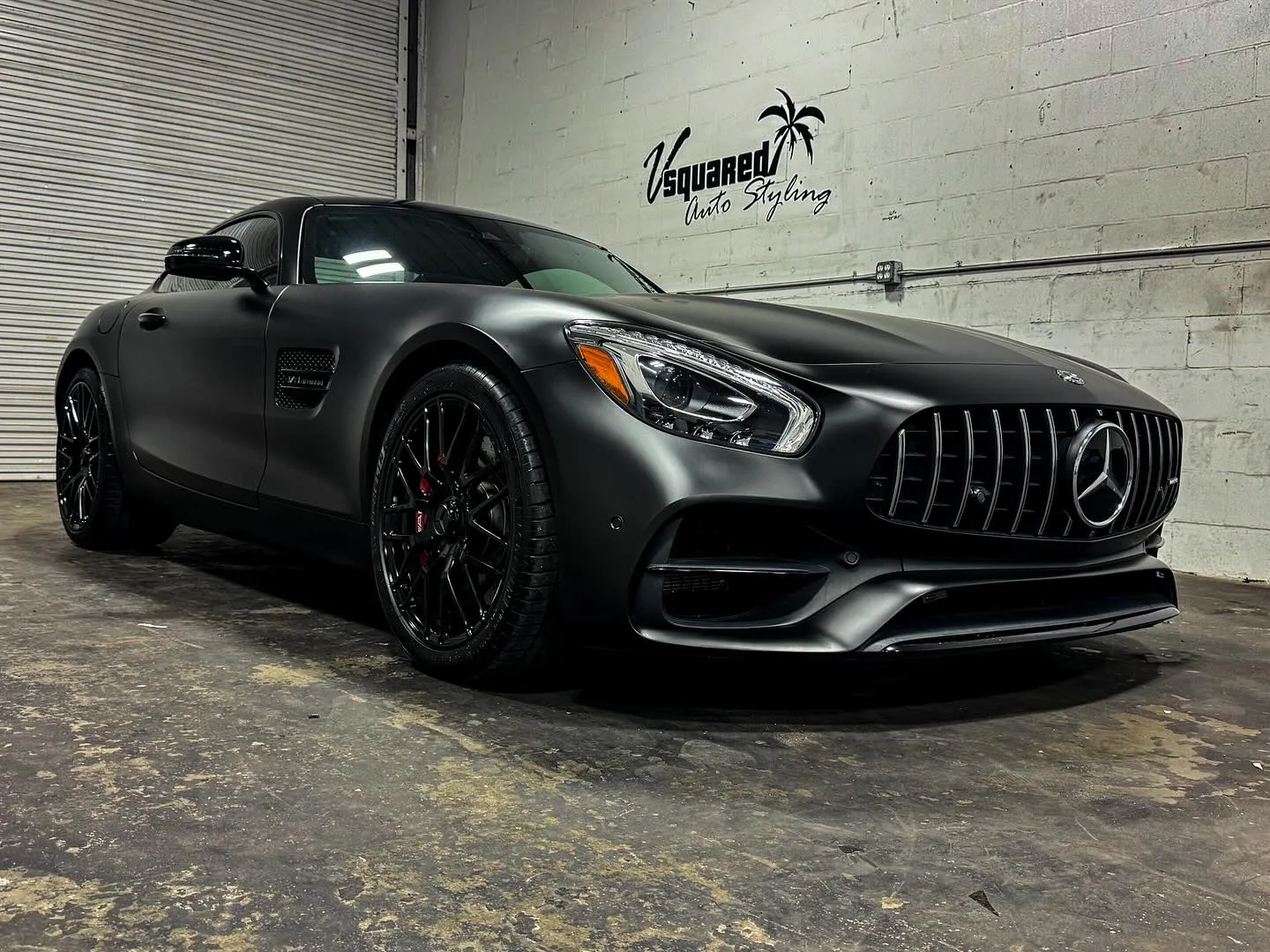 Car Detailing Service in St. Petersburg, FL | The Island Shines Mobile Detailing
